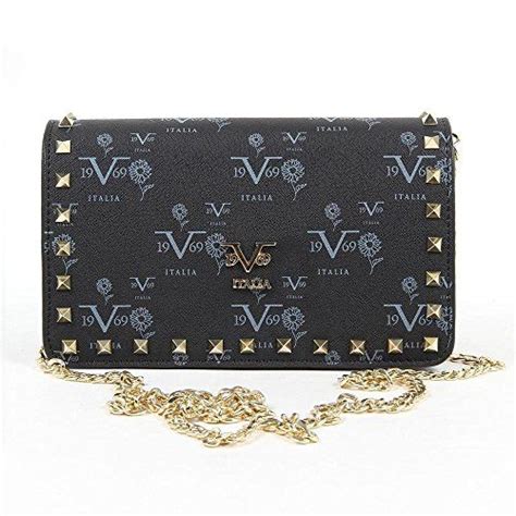 versace 1969 fake